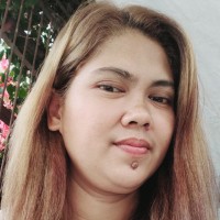 Ma. Concepcion Coronado