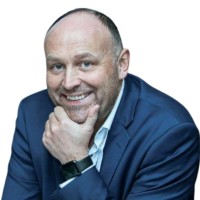 Øyvind Sundgot