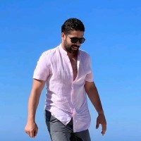 Haitham Harb