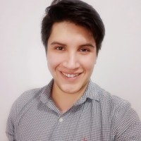 Emanuel Ramirez