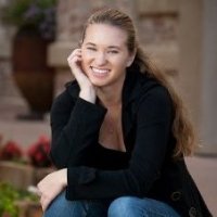 Elise Harmenzon