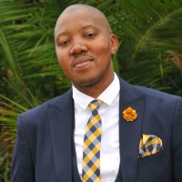 Sifiso Shezi