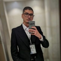 Mohamed Islem Bousbaa