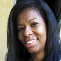 Monah Gisela Torres Silva