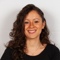 Analía Belén Leyez