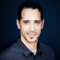 Felipe Osorio
