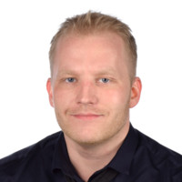 Roope Tonttilaroope