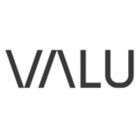 VALU GmbH