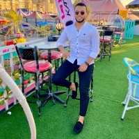 Mohamed Khaled