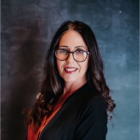 Katherine Markley