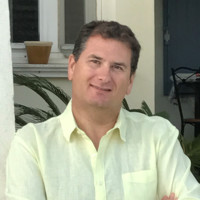Laurent Grange
