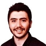Uğur Adıtepe
