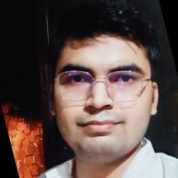 Rahul Bagul