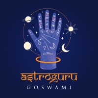 astro_vastu_daily _gyan