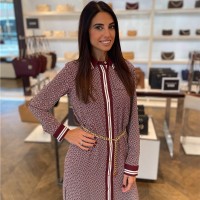 Michela Mariotti