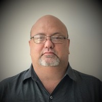 Allen A. Allen, CTS