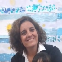 Marina Modesti