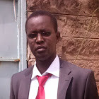 Ken Chelimo