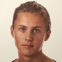Emil Luplau
