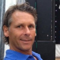 Krister Ackermann