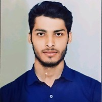 Dhruv Gautam