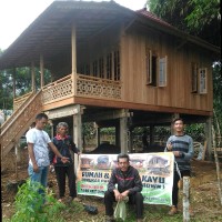 Meta Hendra Merliansyah