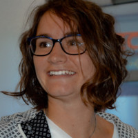 Anna Ferretti