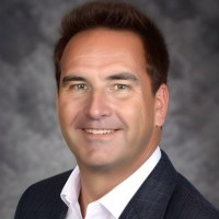 Frank Pietrucha