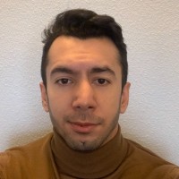 Arif Gusejnov