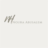 Noura Abusalem