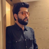 Ayush Makwani