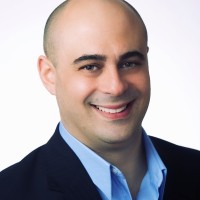 David Pizzi