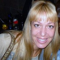 Beatriz Valdivia Suárez