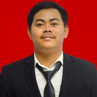Bimo Anggoro Seno