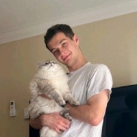 Kyle Mumma