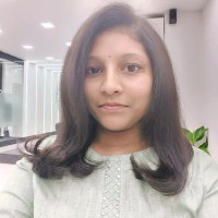 Divya Jangam