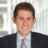 Brandon Berger