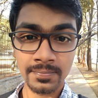 Jagdish Sahu