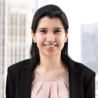 Jessica Almazan