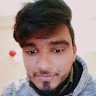 Kuldeep Srivastav