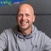 Erik Kuik