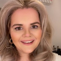 Frankee Walton