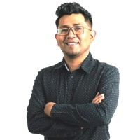 JOSAFAT ULISES MARTINEZ GARCIA
