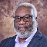 Otis Johnson