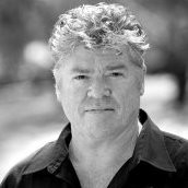 Anthony Webster