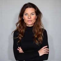 Tara Davidson