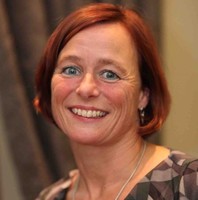 Inge Welbers