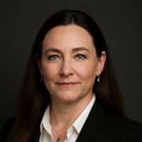 Karen D.