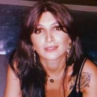 noor dagher