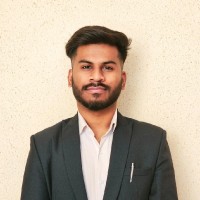 Prasad Paraskar